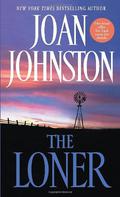 The Loner by Joan Johnston