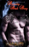 Beauty and the Bad Boy (Bad Boy #1) by Scarlett Dupree