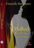Pulled by Danielle Bannister
