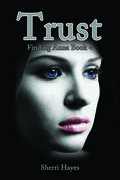 Trust by Sherri Hayes