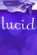Lucid by Ron Bass
