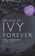 Bound by Ivy Forever (Devoted #3) by J. Lerman
