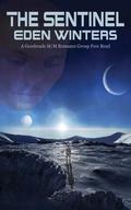 The Sentinel (Don't Read in the Closet Events) by Eden Winters