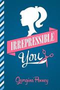 Irrepressible You by Georgina Penney