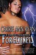Forgiveness by Carrie Ann Ryan