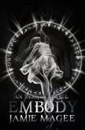 Embody by Jamie Magee