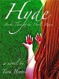 Hyde by Tara Brown