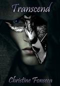Transcend by Christine Fonseca