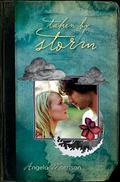Taken by Storm (Taken by Storm #1) by Angela Morrison