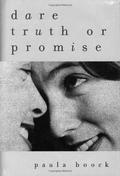 Dare Truth or Promise by Paula Boock