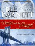 Daniel and the Angel by Jill Barnett