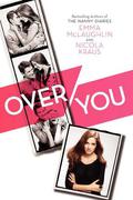 Over You by Nicola Kraus
