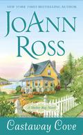 Castaway Cove by JoAnn Ross