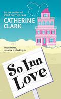 So Inn Love by Catherine Clark