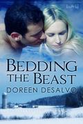Bedding the Beast by Doreen DeSalvo