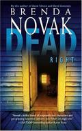 Dead Right by Brenda Novak