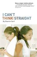 I Can't Think Straight by Shamim Sarif
