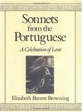 Sonnets from the Portuguese by Elizabeth Barrett Browning
