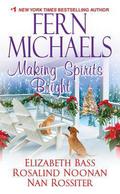 Making Spirits Bright by Rosalind Noonan
