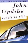 Rabbit Is Rich (Rabbit Angstrom #3) by John Updike