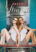 Passing Strange (Generation Dead #3) by Daniel Waters