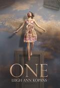 One by LeighAnn Kopans