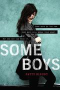 Some Boys by Patty Blount