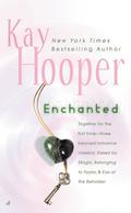 Enchanted by Kay Robbins