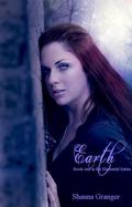 Earth (Elemental #1) by Shauna Granger