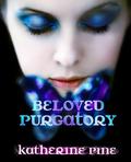 Beloved Purgatory (Fallen Angels #2) by Katherine Pine