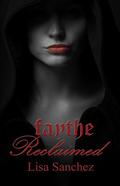 Faythe Reclaimed (Hanaford Park #3) by Lisa Sanchez