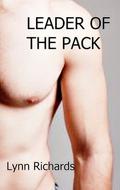 Leader of the Pack by Lynn Richards
