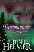 Dreamweaver by Tiffinie Helmer
