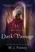 Dark Passage by M.J. Putney, Mary Jo Putney