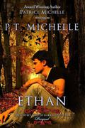 Ethan by P.T. Michelle