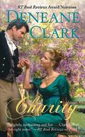 Charity (Virtue #3) by Deneane Clark