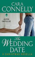The Wedding Date (Save the Date #0.5) by Cara Connelly