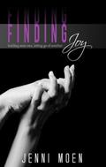 Finding Joy (Joy #2) by Jenni Moen