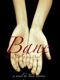 Bane by Tara Brown