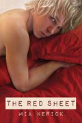 The Red Sheet by C. (Cody) Kennedy