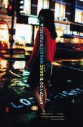 After You'd Gone by Maggie O'Farrell