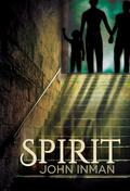 Spirit by John Inman