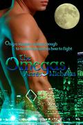 The Omegas by Annie Nicholas