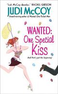 Wanted: One Special Kiss (Starlight Trilogy #2) by Judi McCoy