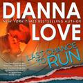 Last Chance to Run (Slye Temp #1) by Adam Hanin