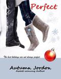 Perfect (Love Series #1) by Autumn Jordon