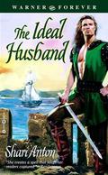 The Ideal Husband (Hamelin Family #1) by Shari Anton