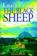 The Black Sheep (Rock Stars #2) by Laura Leone