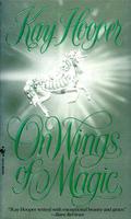 On Wings of Magic by Kay Hooper