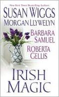 Irish Magic by Roberta Gellis